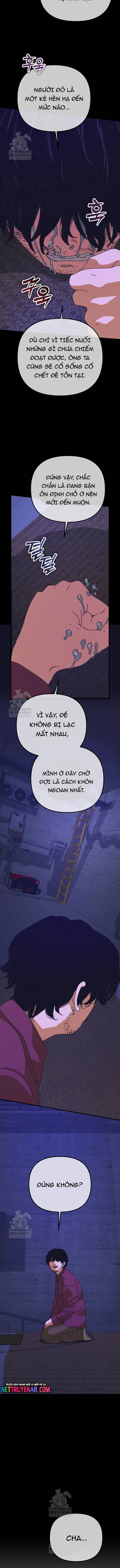 Chương 75.1 - Trang 7