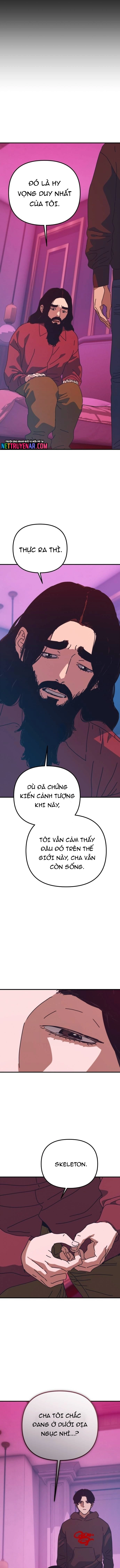 Chương 75.1 - Trang 8