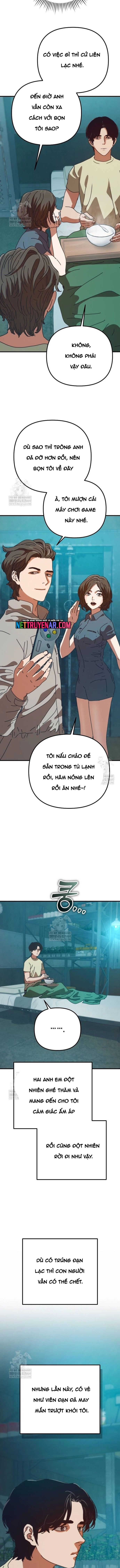 Chương 77.1 - Trang 16