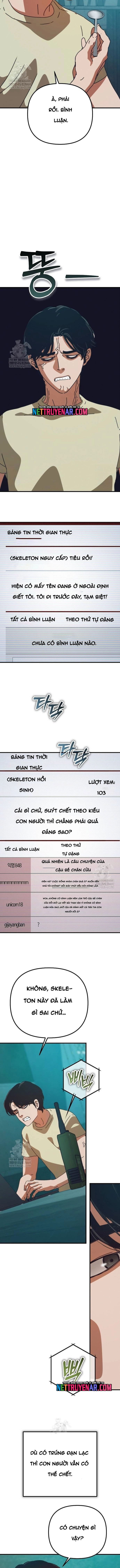 Chương 77.1 - Trang 17