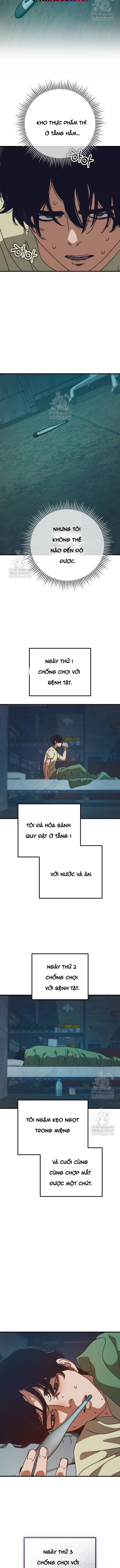 Chương 77.1 - Trang 3