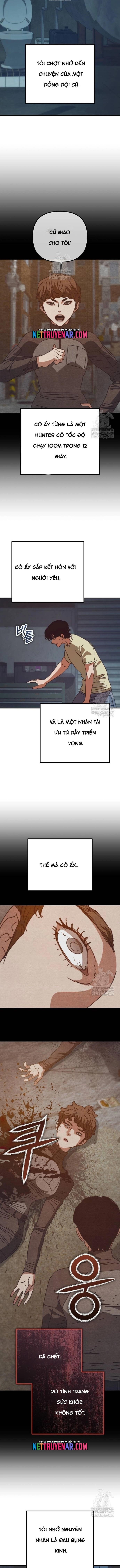 Chương 77.1 - Trang 7