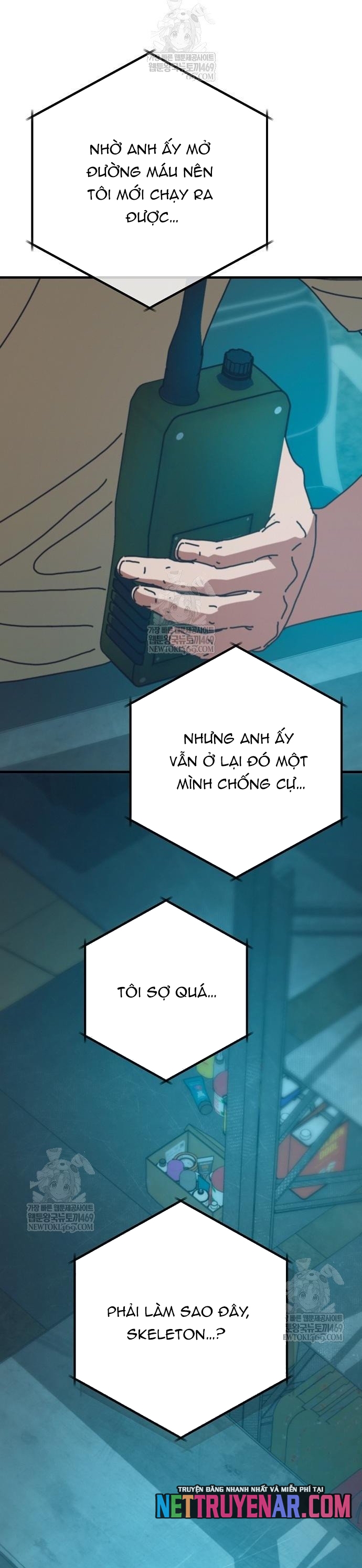 Chương 78.1 - Trang 2