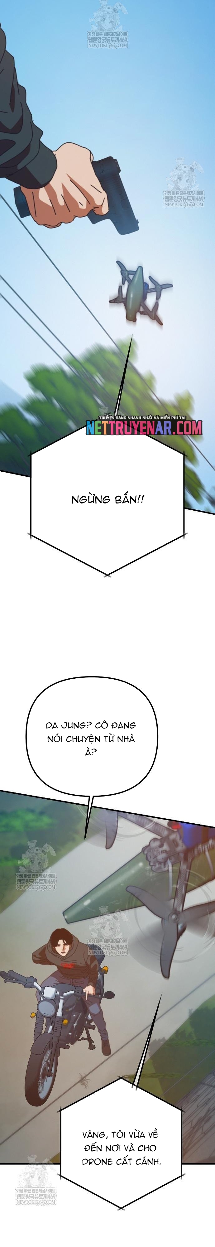 Chương 78.1 - Trang 13