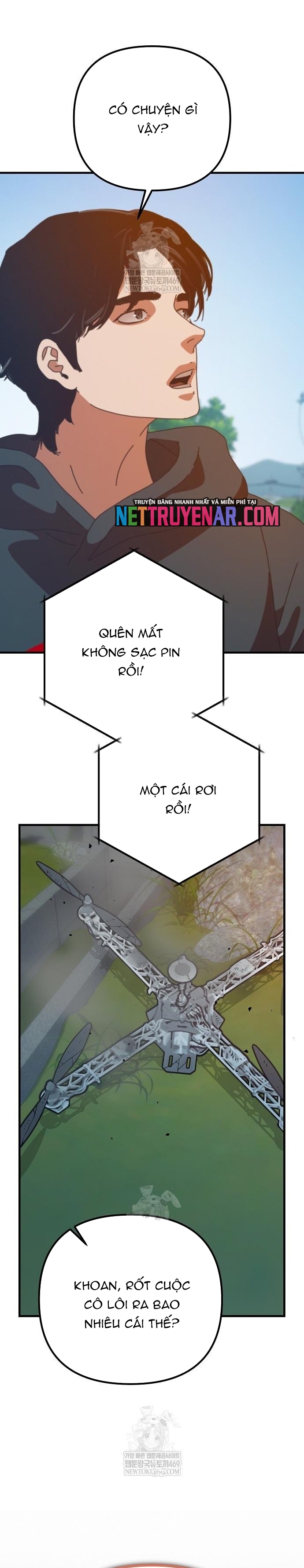 Chương 78.1 - Trang 15