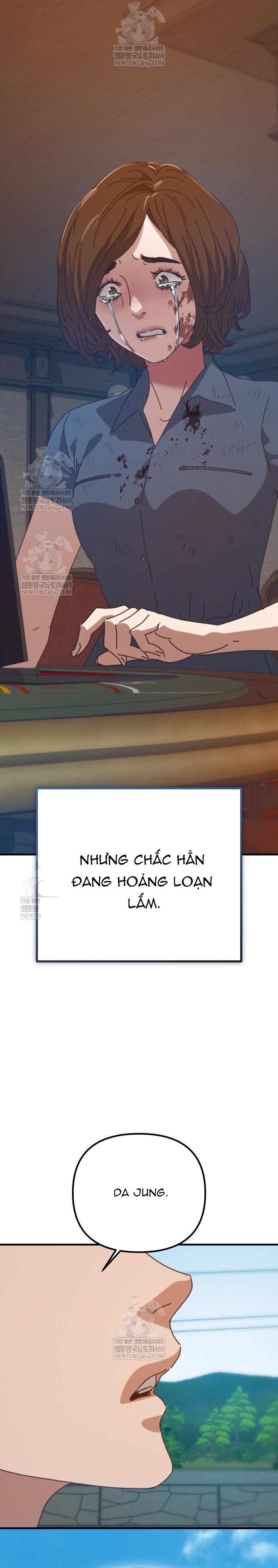 Chương 78.1 - Trang 18