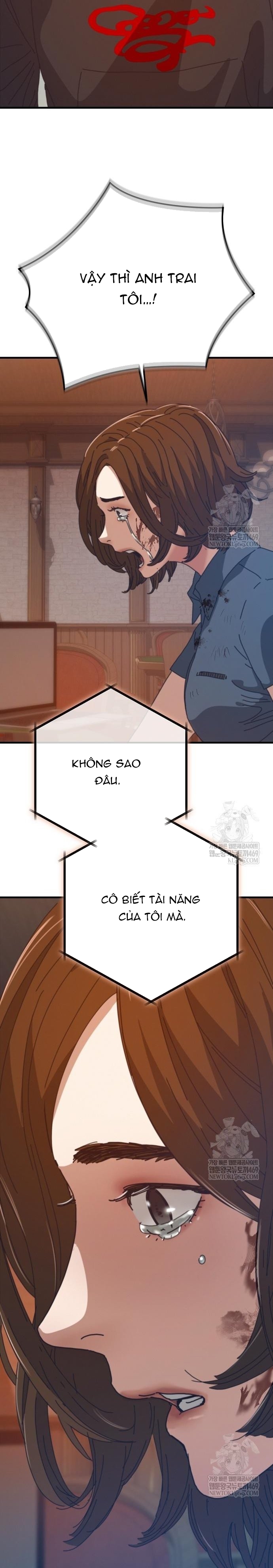 Chương 78.1 - Trang 20
