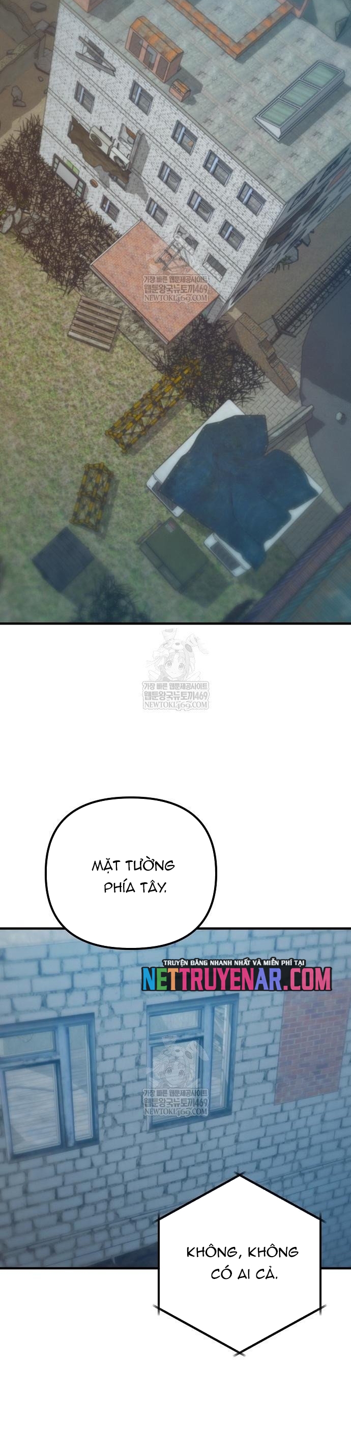 Chương 78.1 - Trang 23