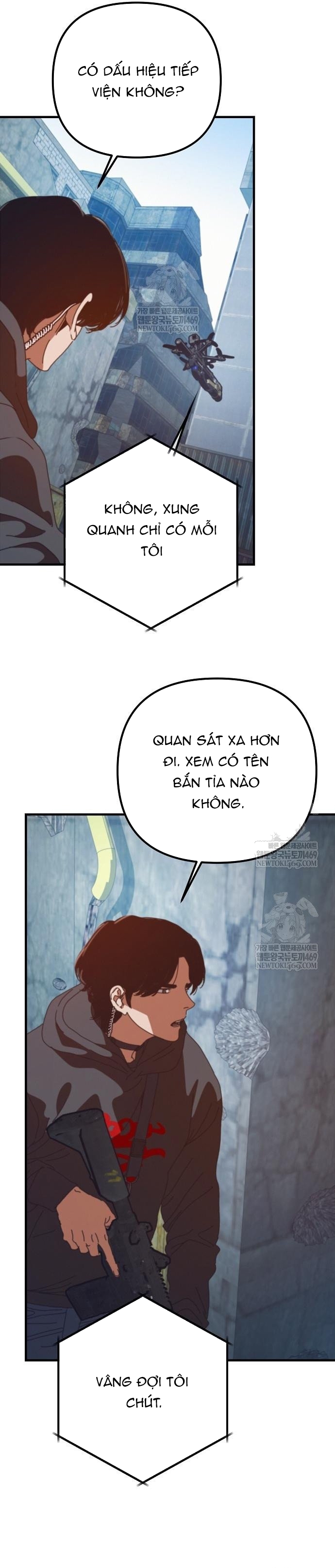 Chương 78.1 - Trang 24