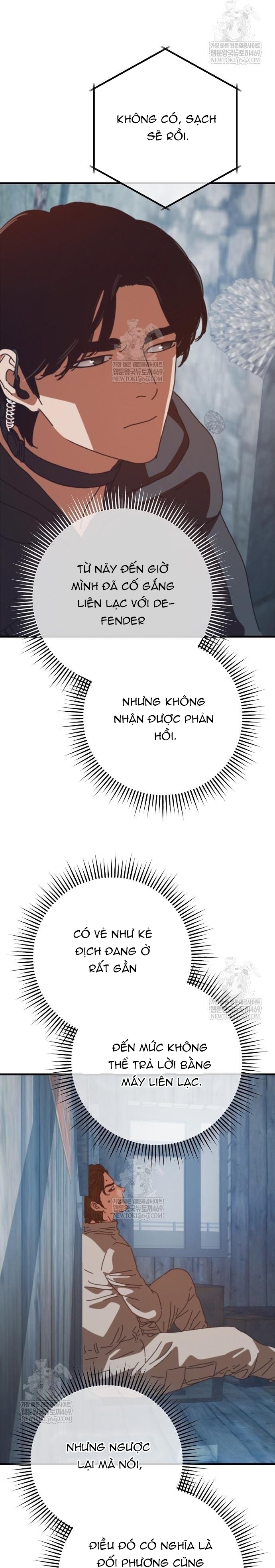 Chương 78.1 - Trang 25