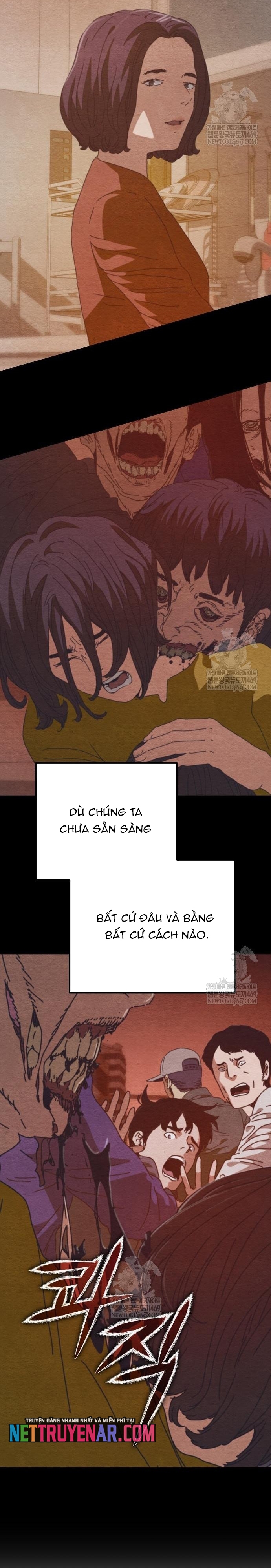 Chương 78.1 - Trang 4