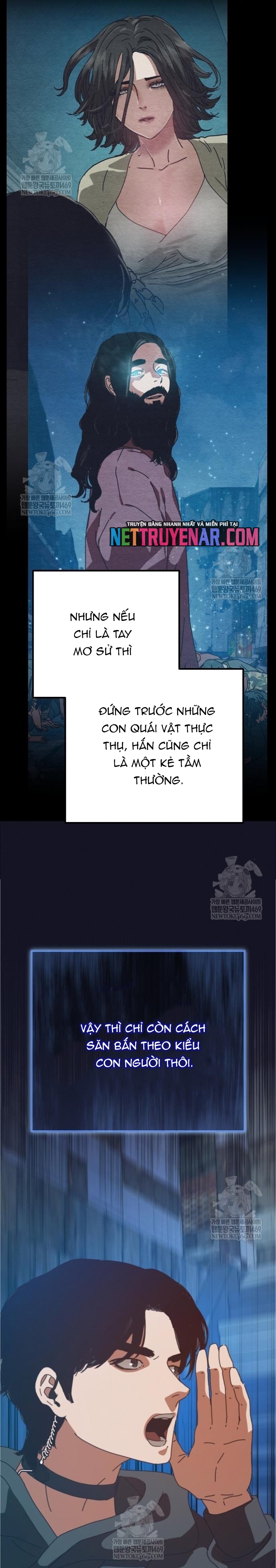 Chương 78.1 - Trang 37