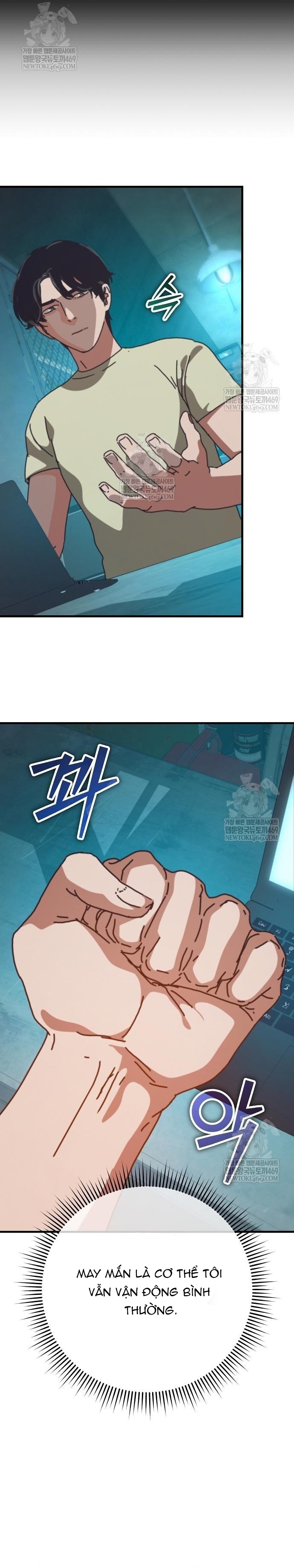 Chương 78.1 - Trang 5
