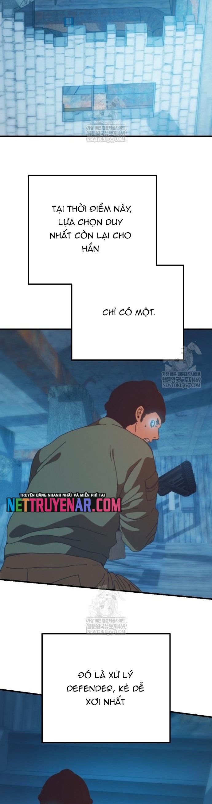 Chương 78.1 - Trang 41