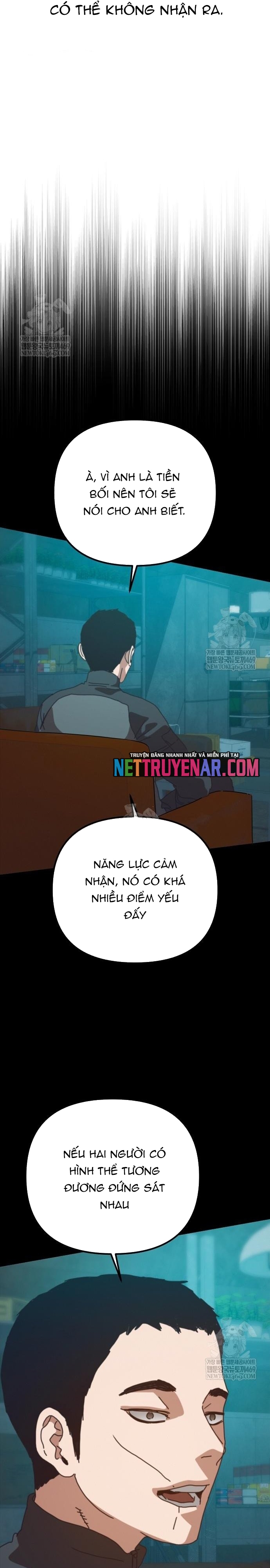 Chương 78.1 - Trang 44