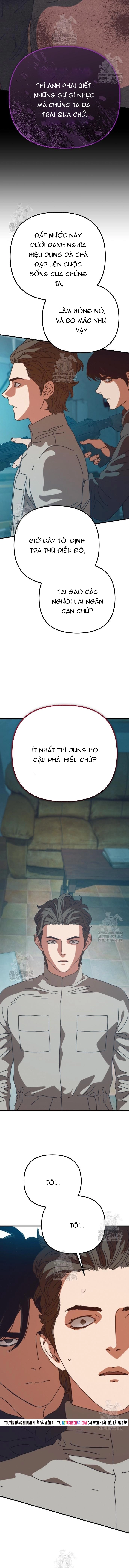Chương 80 - Trang 14