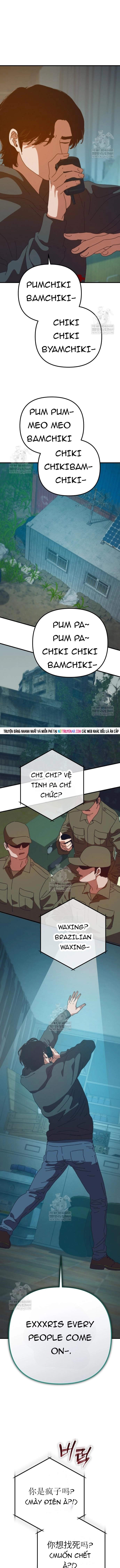 Chương 81 - Trang 2