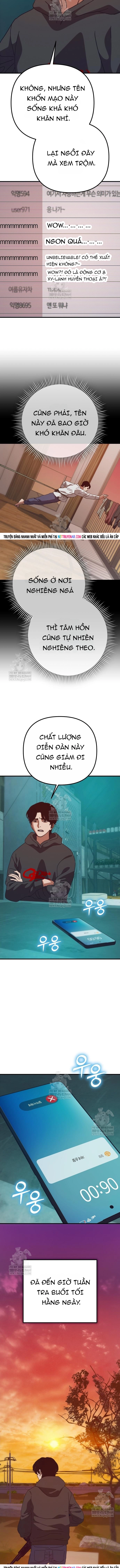 Chương 81 - Trang 11