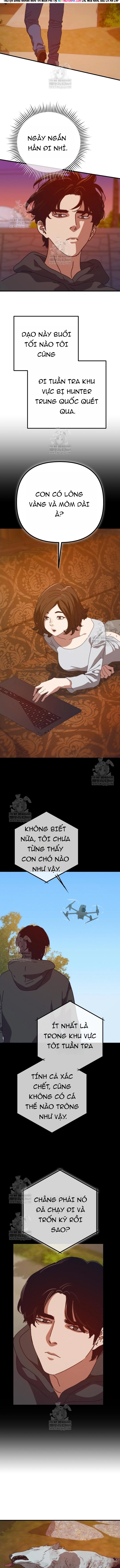 Chương 81 - Trang 12