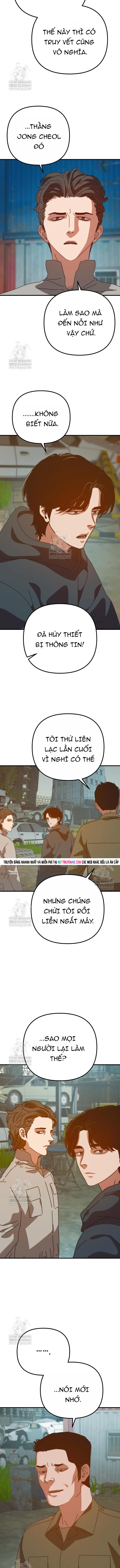 Chương 81 - Trang 5