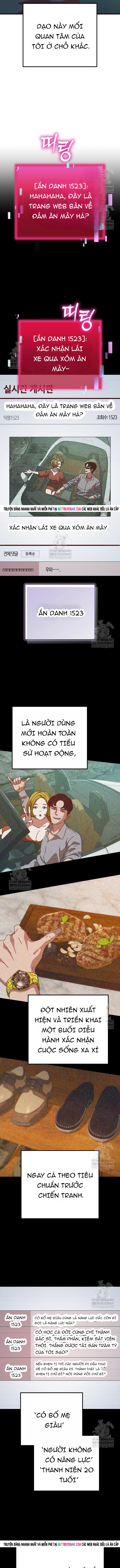 Chương 81 - Trang 9