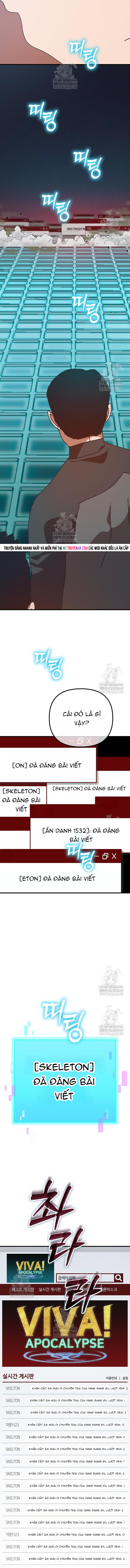 Chương 85 - Trang 5