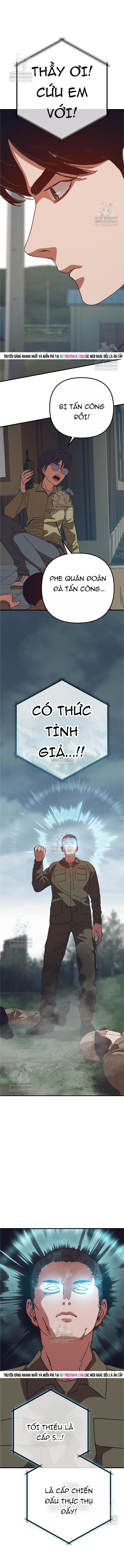 Chương 87 - Trang 13