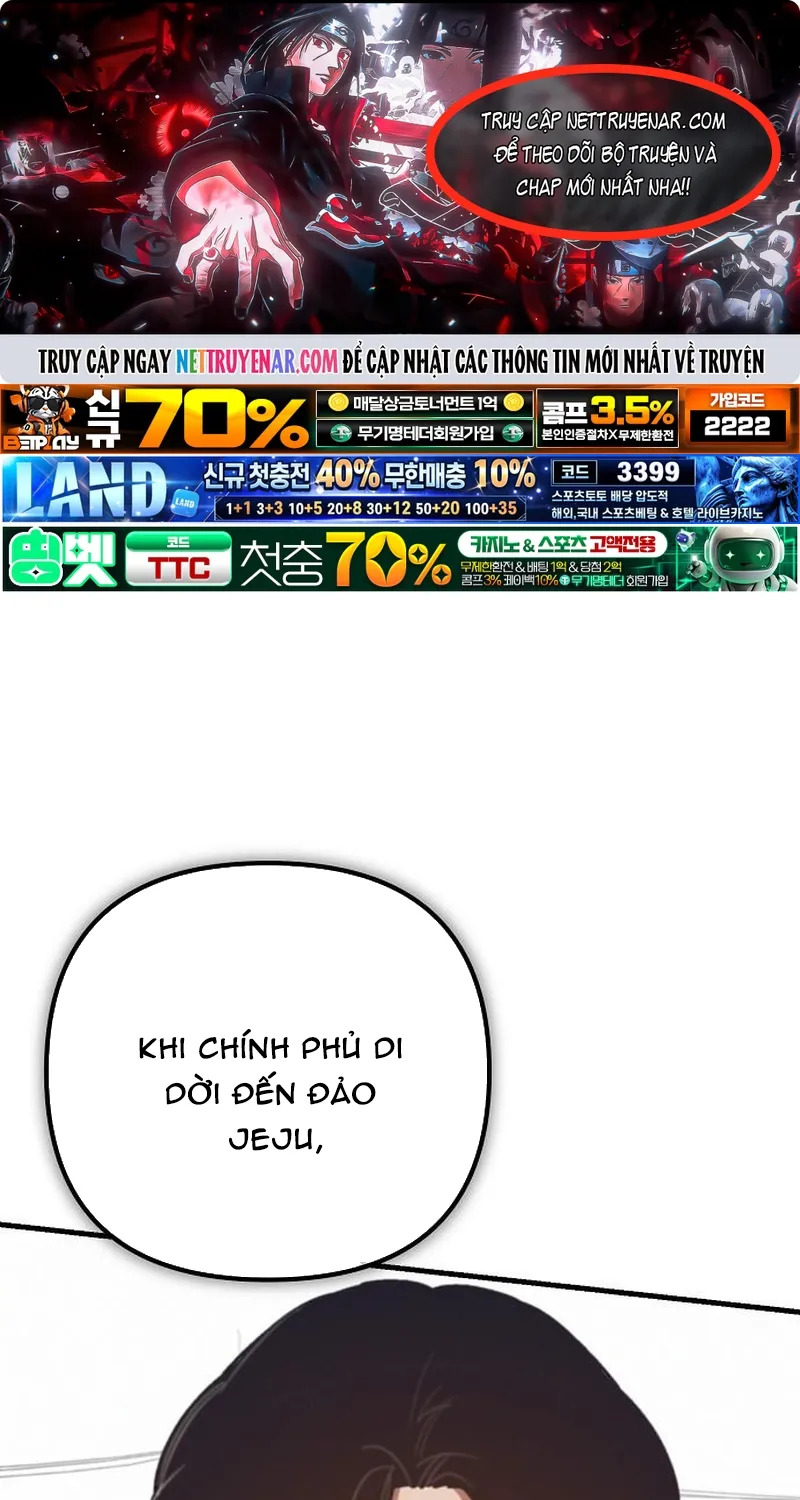 Chương 90 - Trang 1
