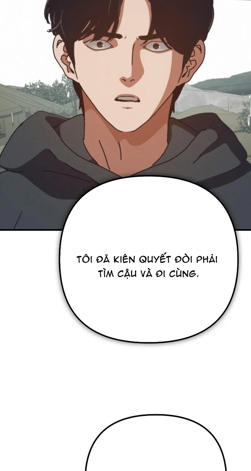 Chương 90 - Trang 2