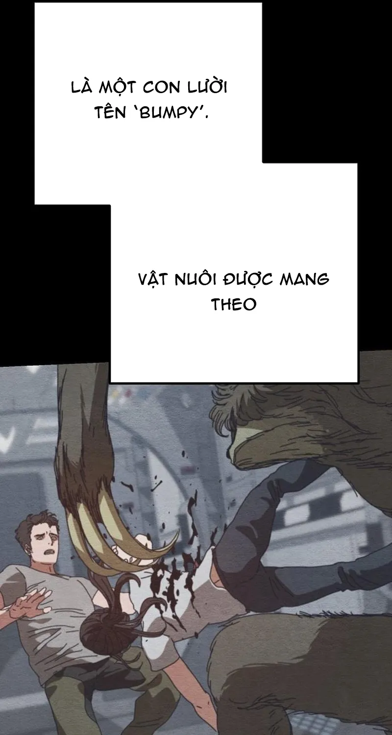 Chương 90 - Trang 101
