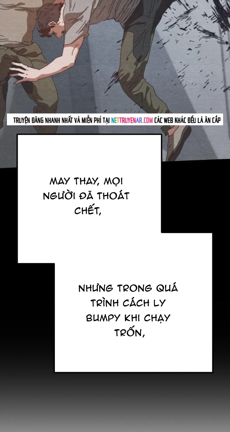 Chương 90 - Trang 103