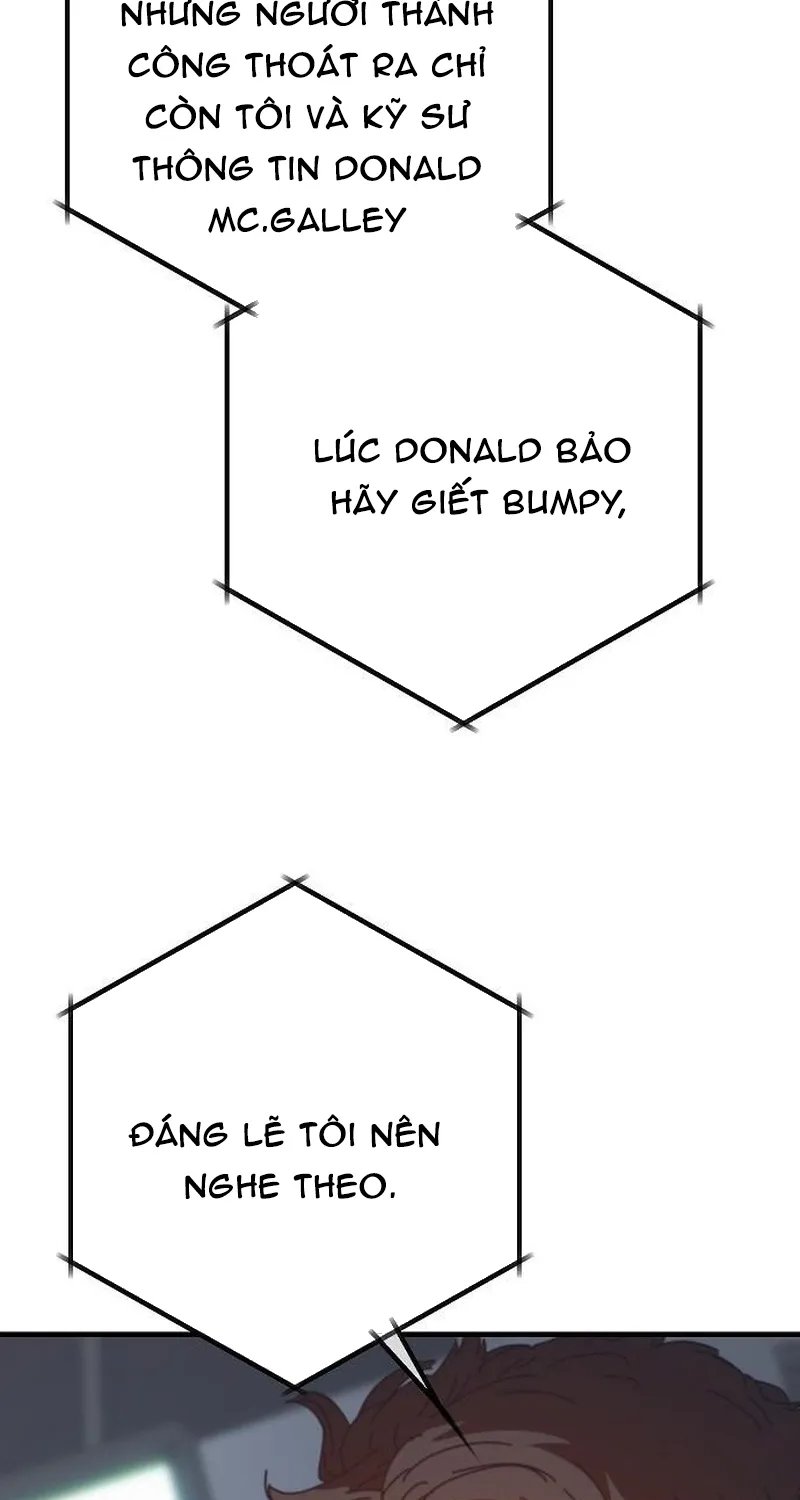 Chương 90 - Trang 106