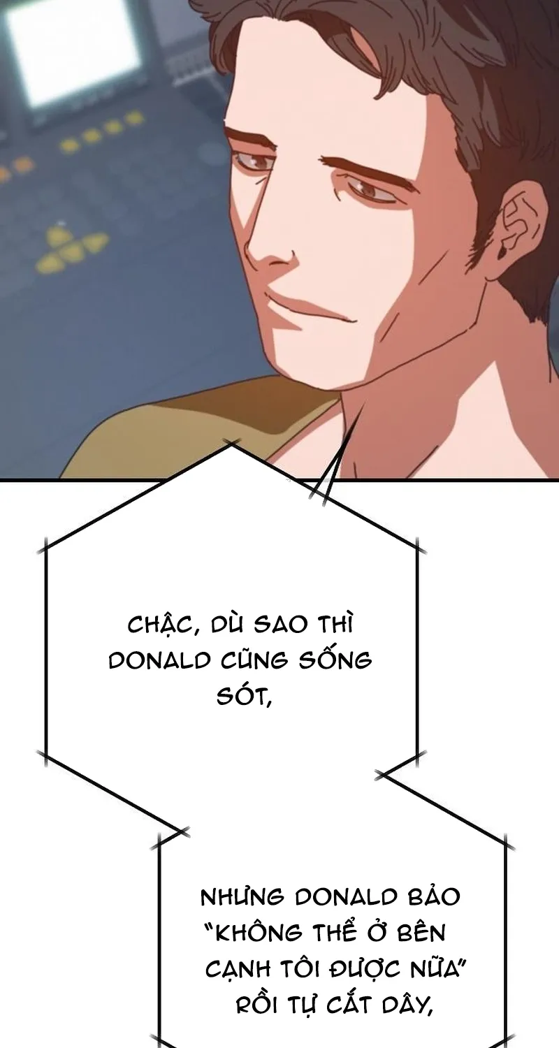 Chương 90 - Trang 107