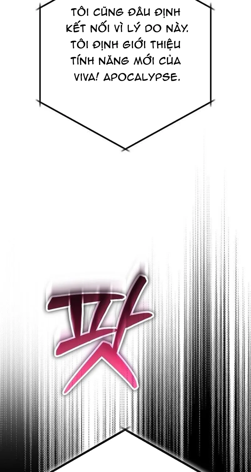 Chương 90 - Trang 110