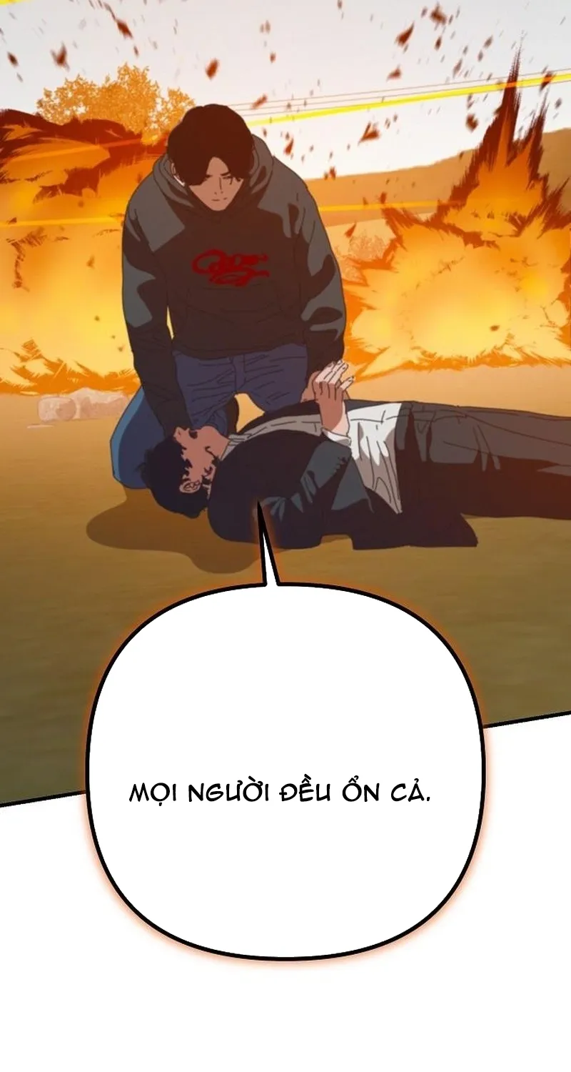 Chương 90 - Trang 12