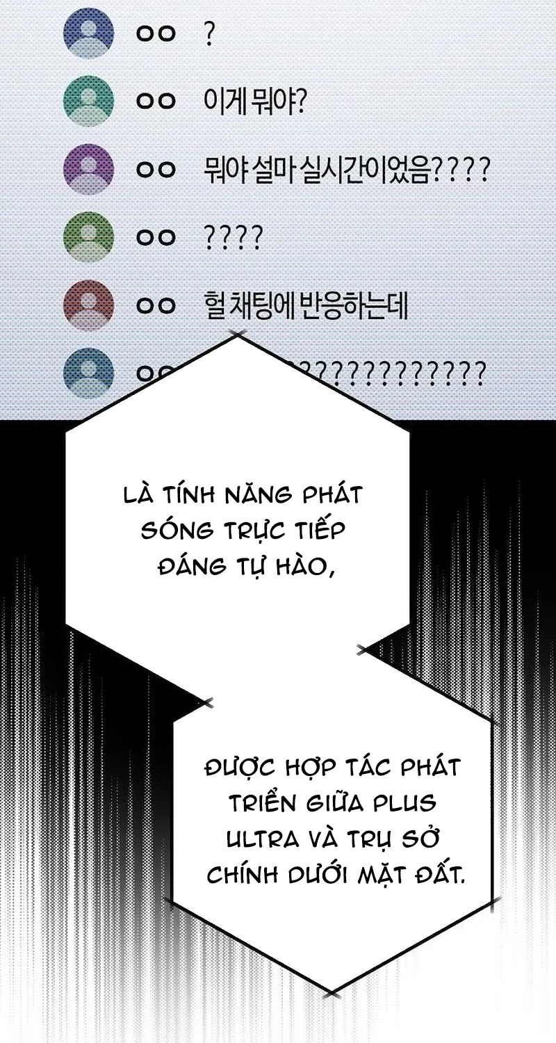 Chương 90 - Trang 113