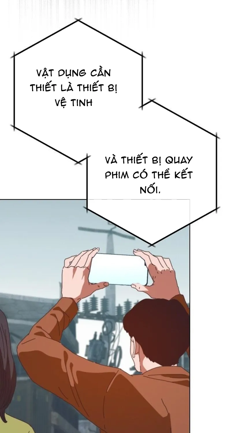 Chương 90 - Trang 114