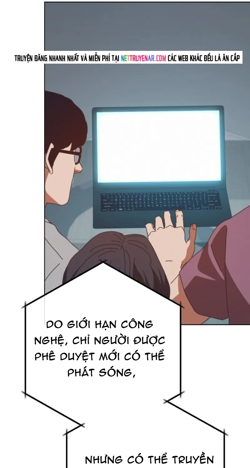 Chương 90 - Trang 116