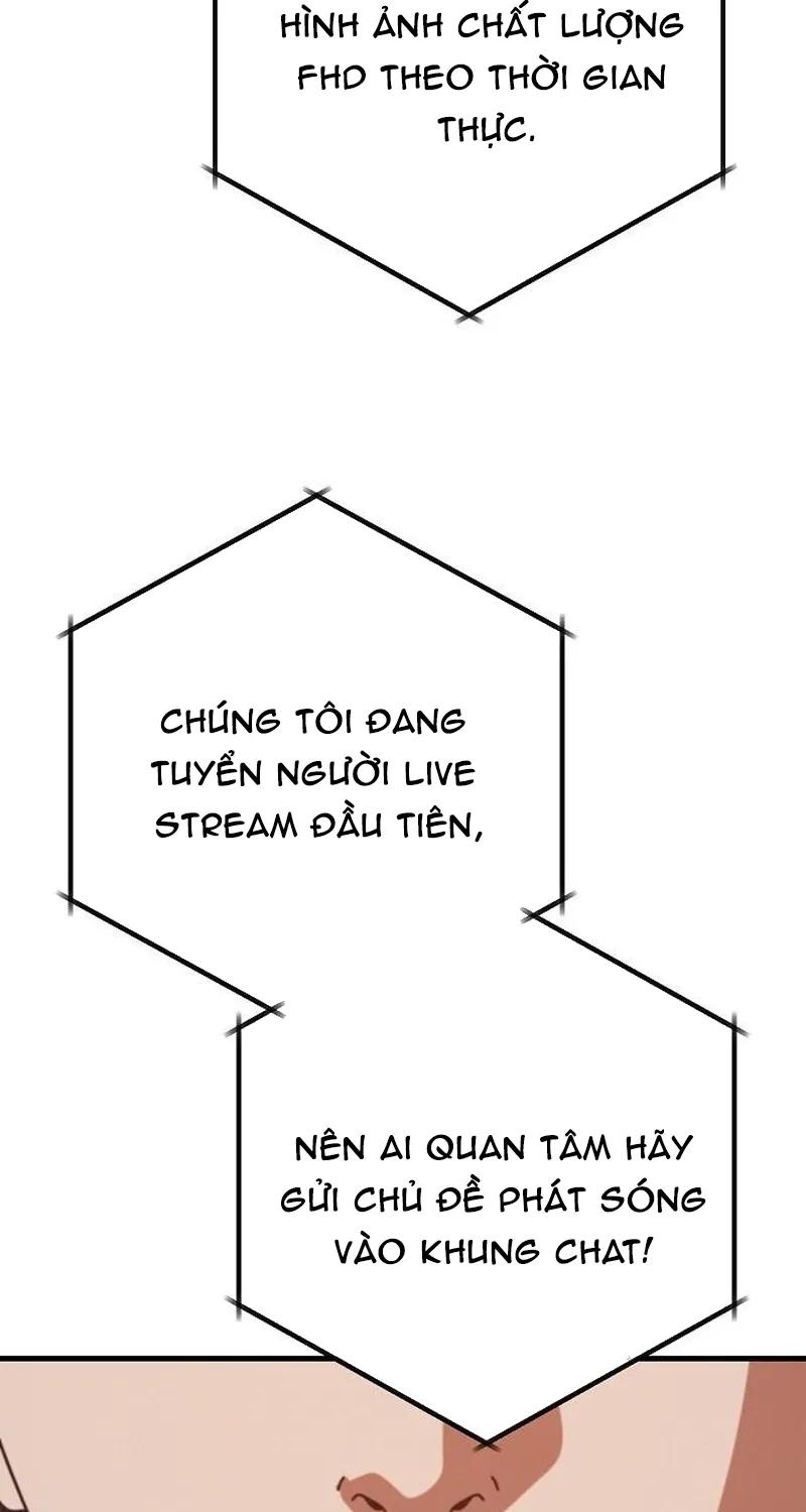 Chương 90 - Trang 117