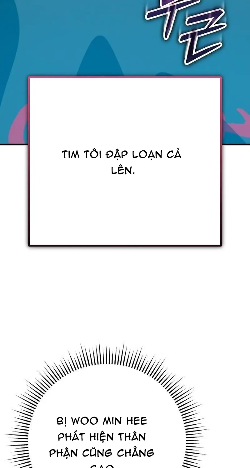 Chương 90 - Trang 120