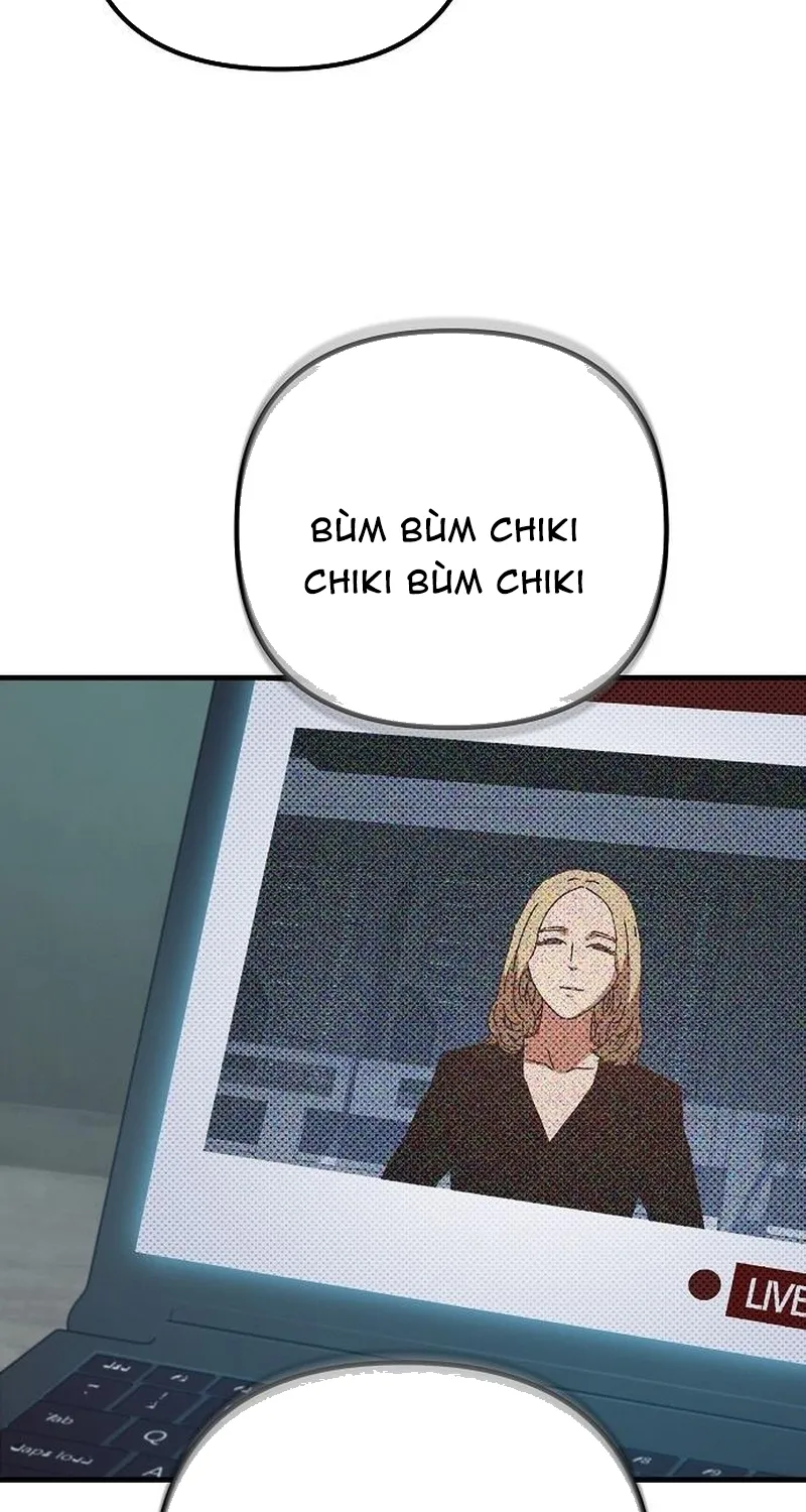 Chương 90 - Trang 128