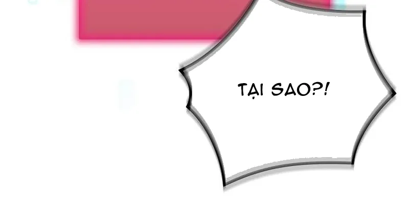 Chương 90 - Trang 130