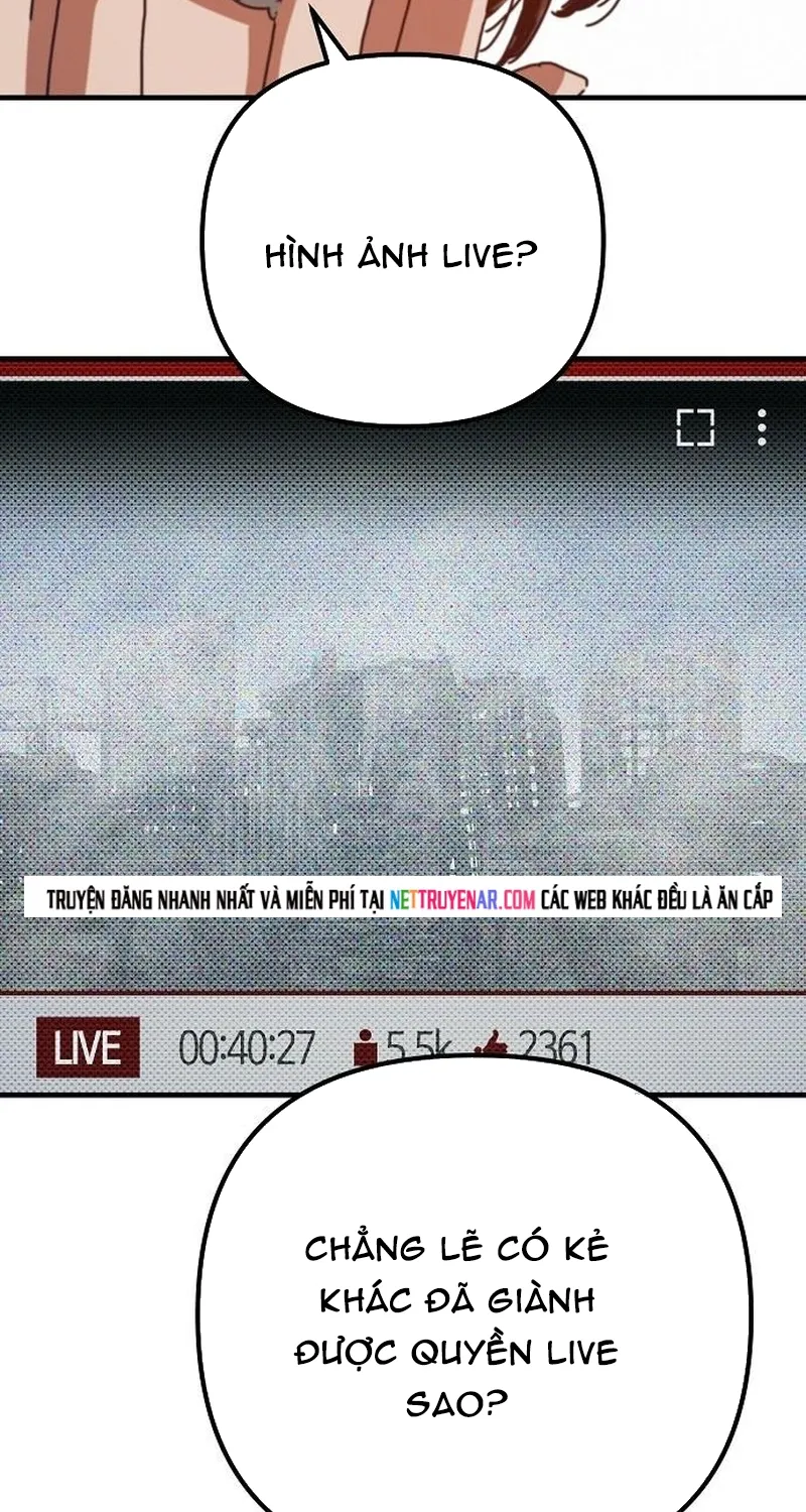 Chương 90 - Trang 132