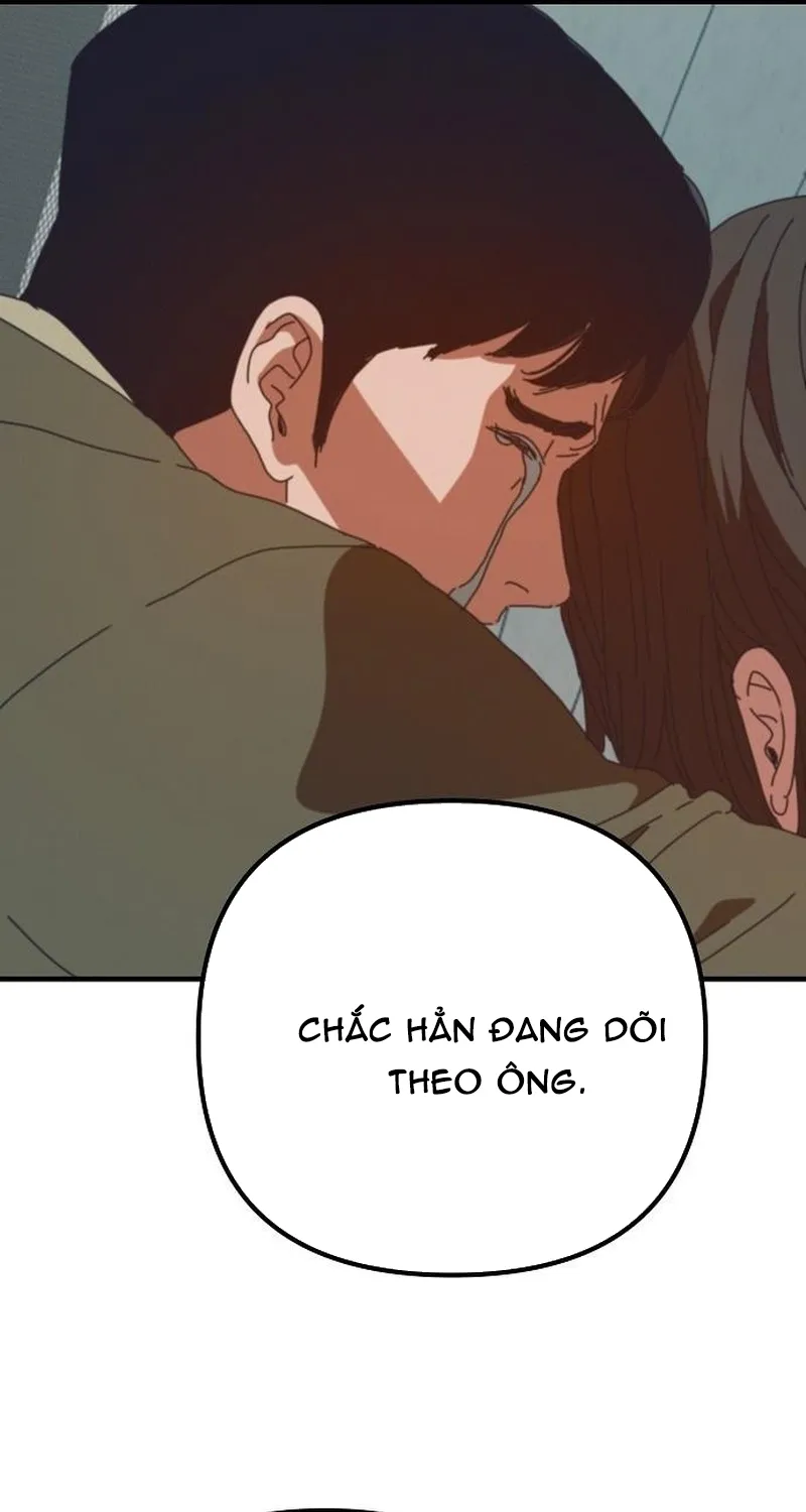 Chương 90 - Trang 16