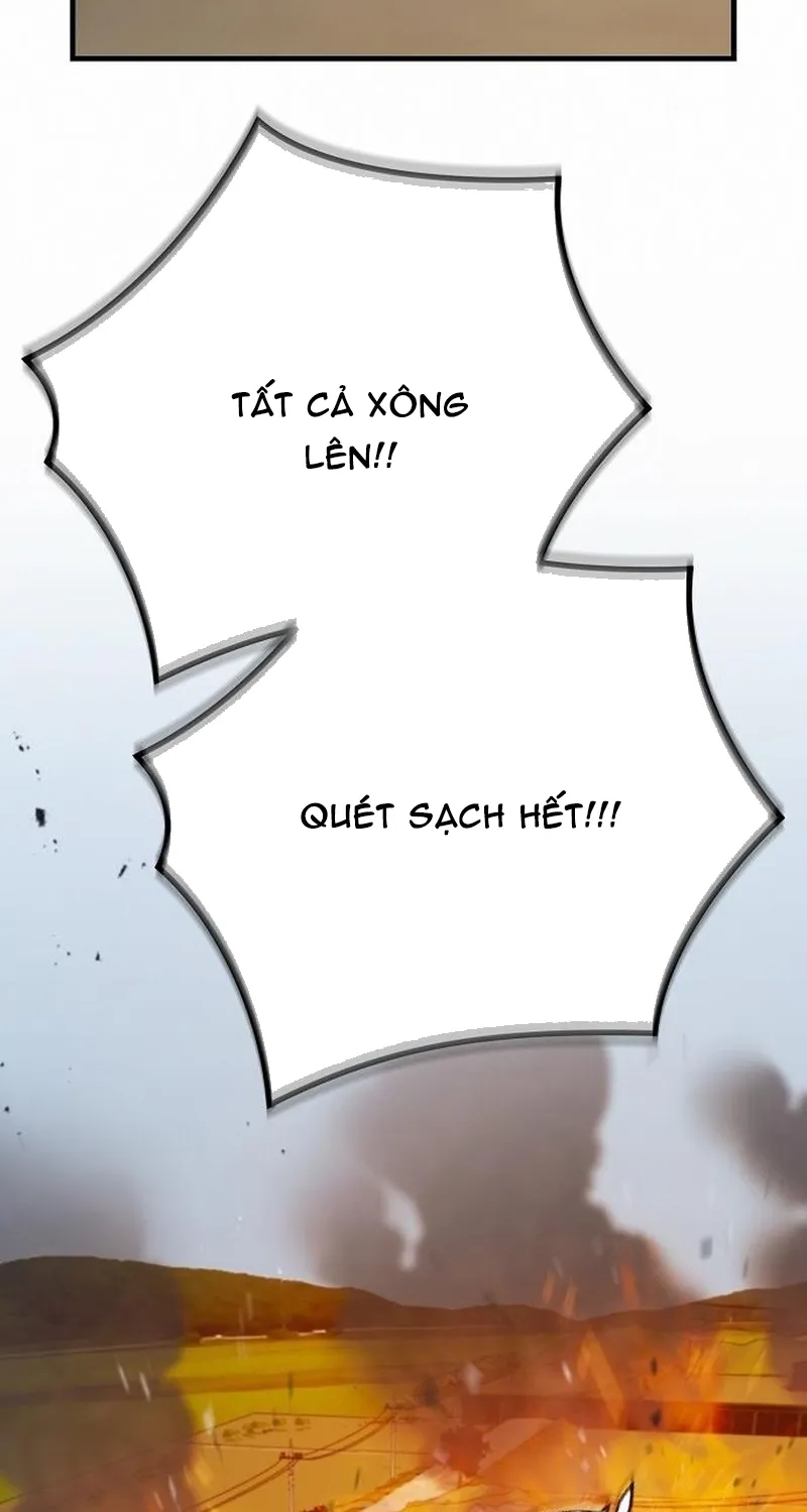 Chương 90 - Trang 18