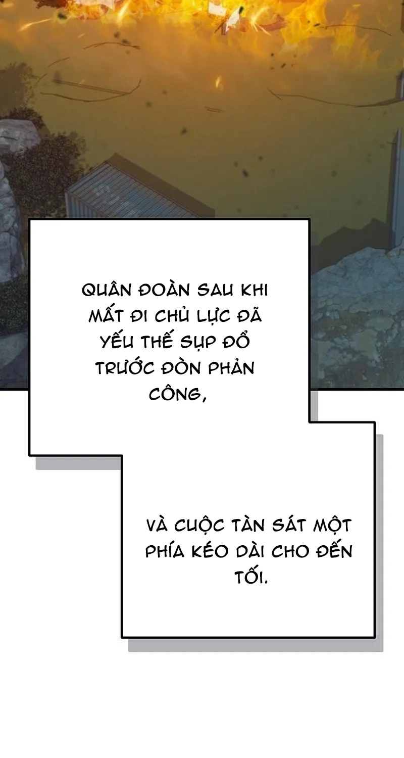 Chương 90 - Trang 20