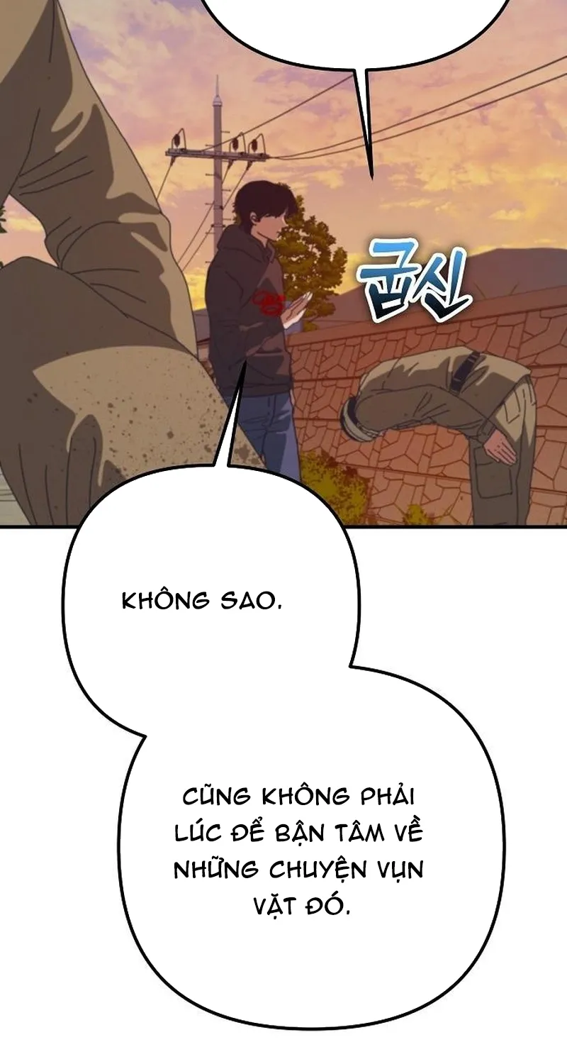 Chương 90 - Trang 25