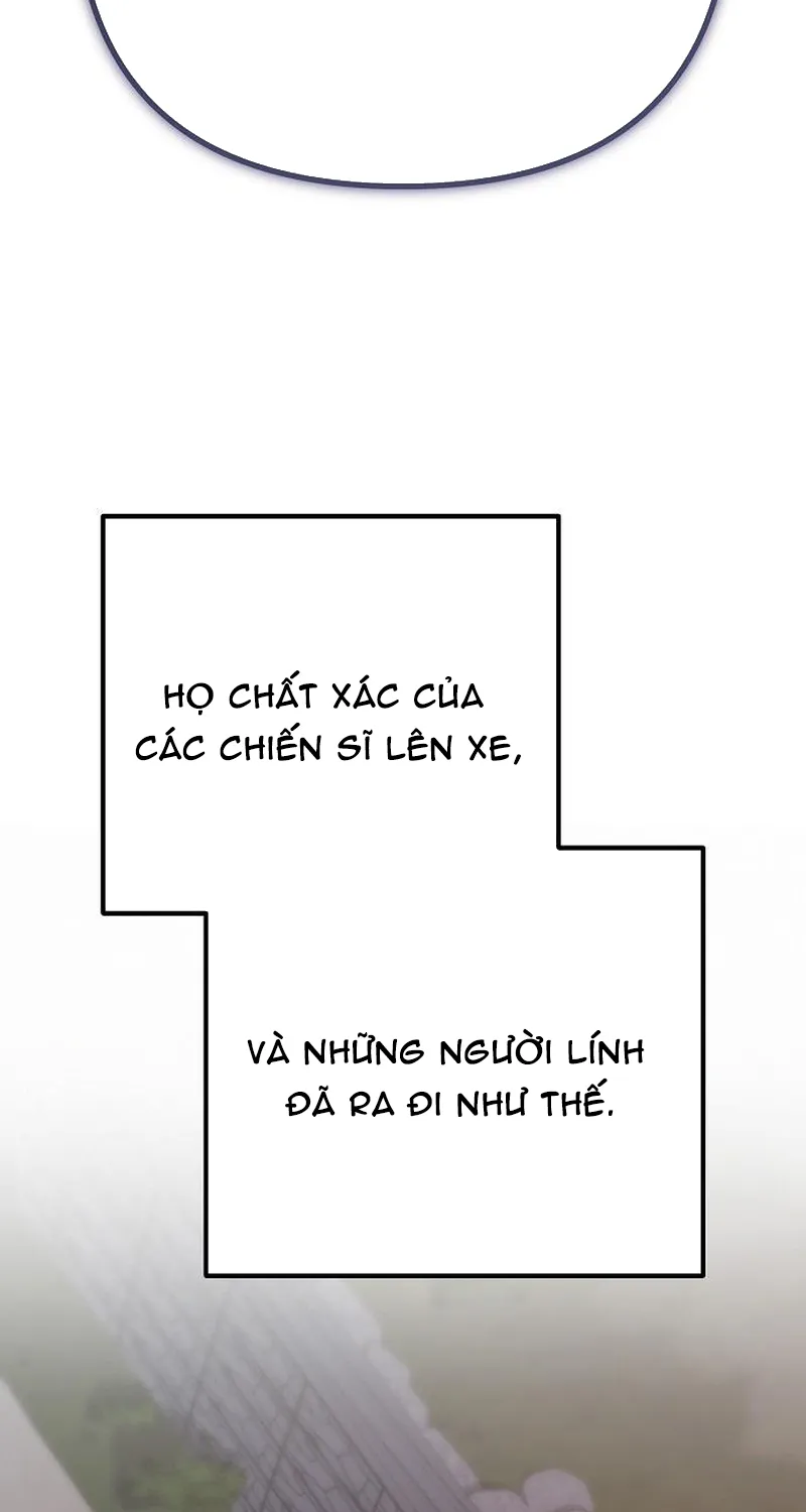 Chương 90 - Trang 31
