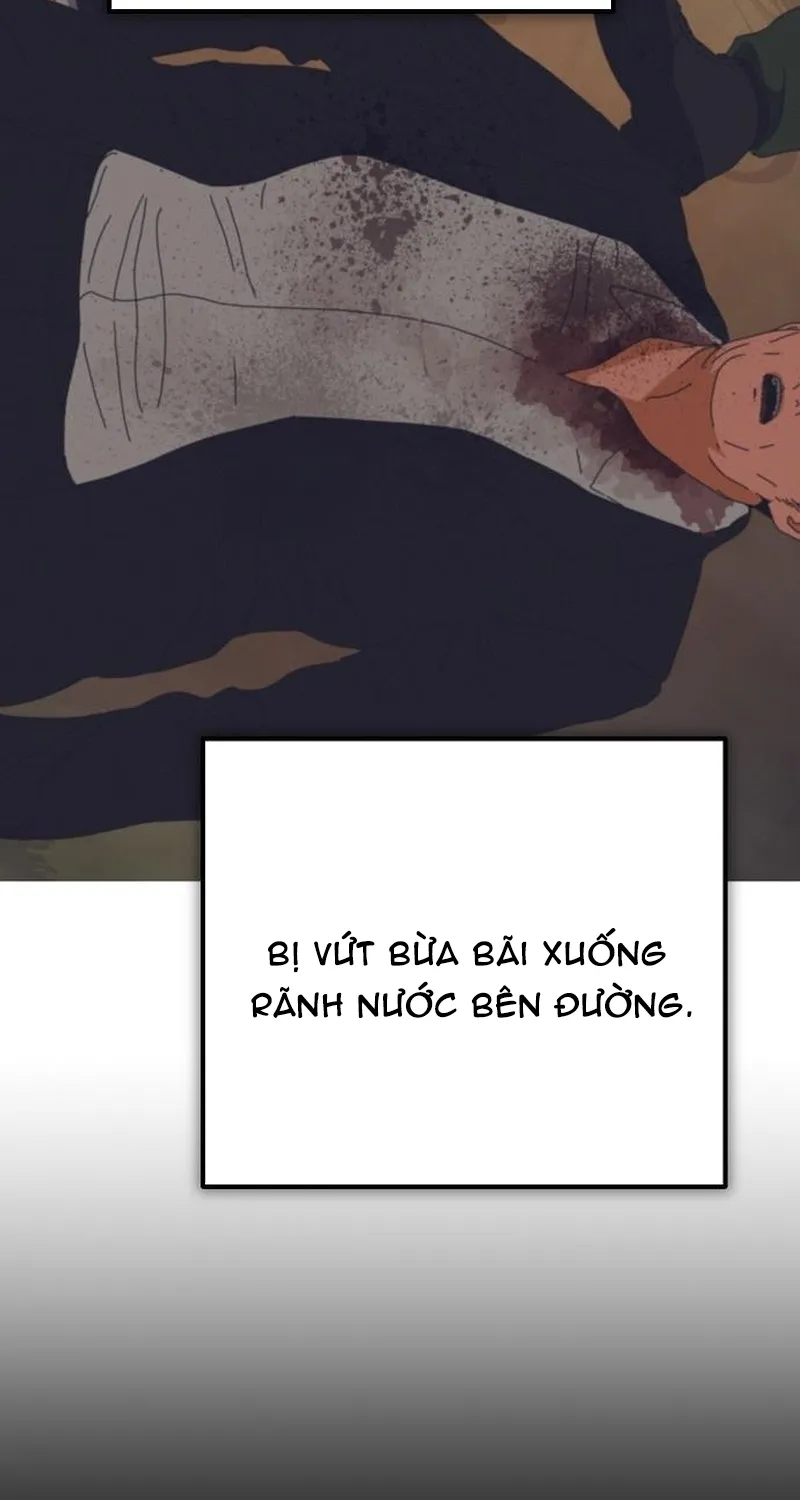 Chương 90 - Trang 38