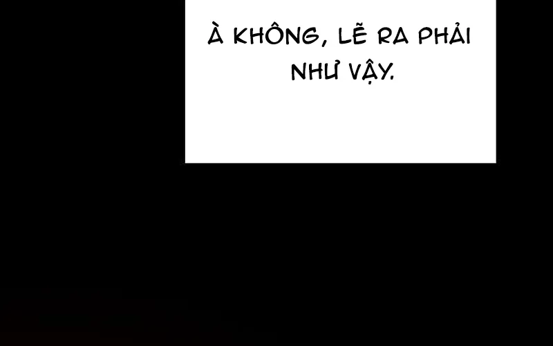 Chương 90 - Trang 44